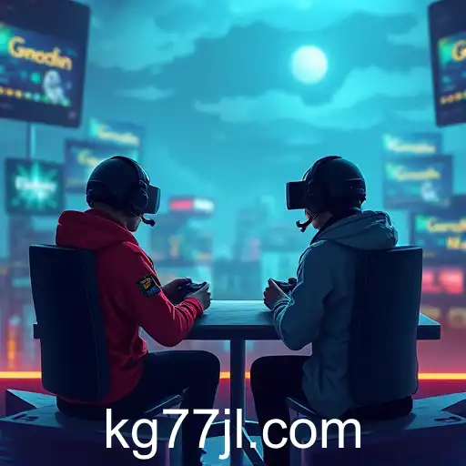 kg77