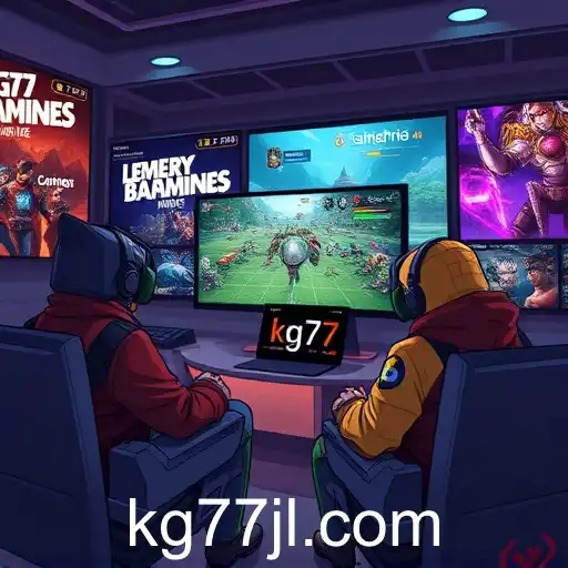 kg77