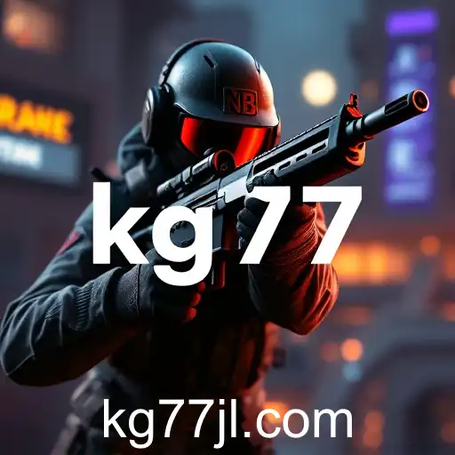 kg77