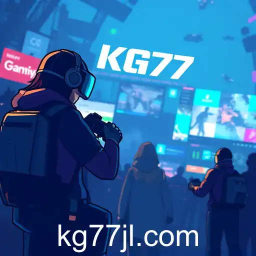 kg77