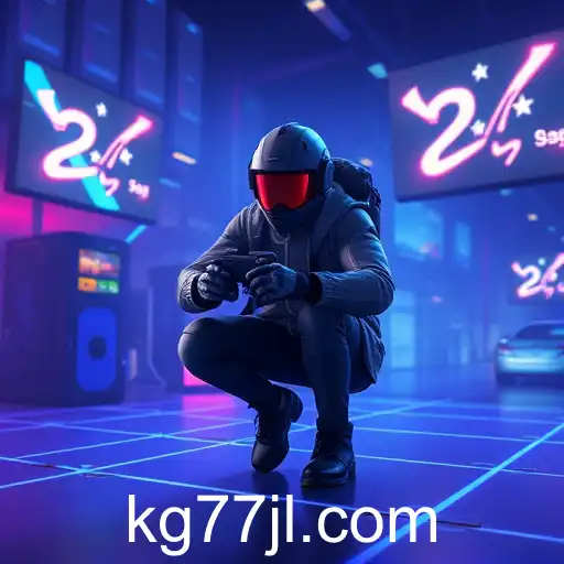 kg77