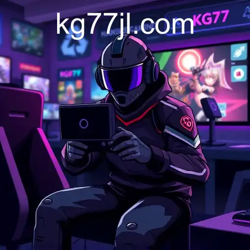 kg77