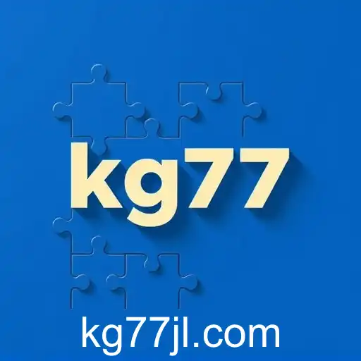 Revitalizing Gaming: The Rise of KG77