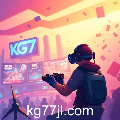 kg77