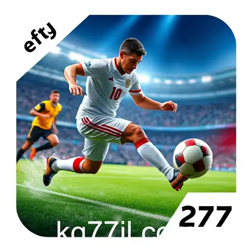kg77